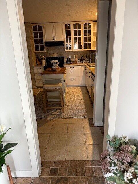 11616 145 Ave Nw - Photo 2 of 24