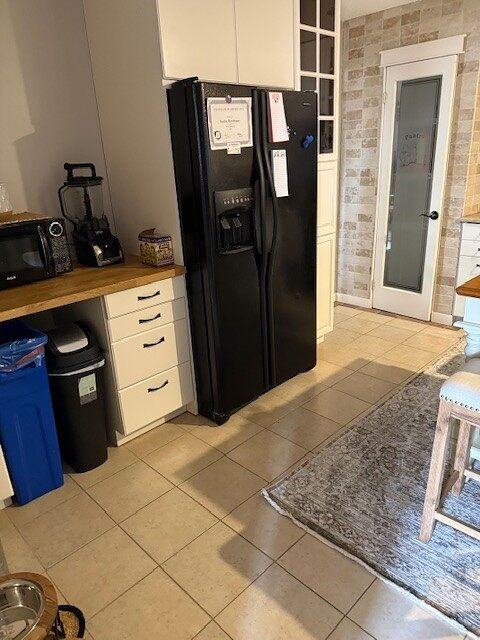 11616 145 Ave Nw - Photo 3 of 24