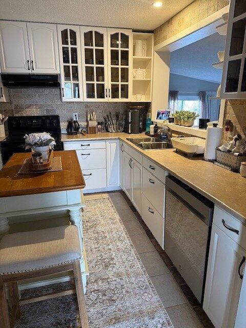 11616 145 Ave Nw - Photo 4 of 24