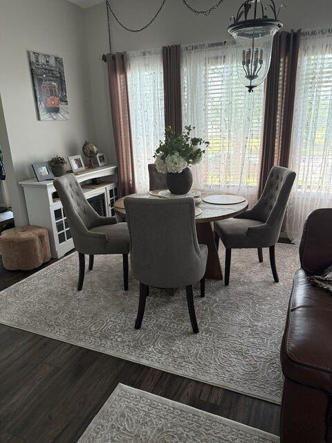 11616 145 Ave Nw - Photo 5 of 24