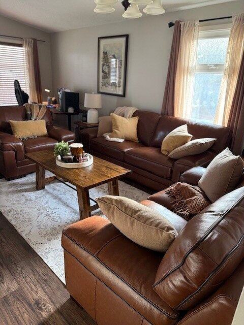 11616 145 Ave Nw - Photo 7 of 24