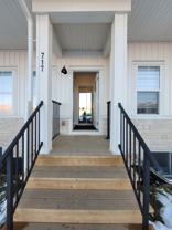717 Carrington Blvd Nw - Photo 1 of 1