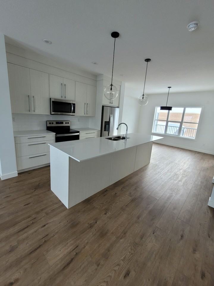 717 Carrington Blvd Nw - Photo 6 of 45