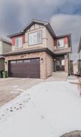featured image of 5148 2 Ave Sw