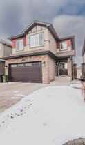5148 2 Ave Sw - Photo 1 of 1