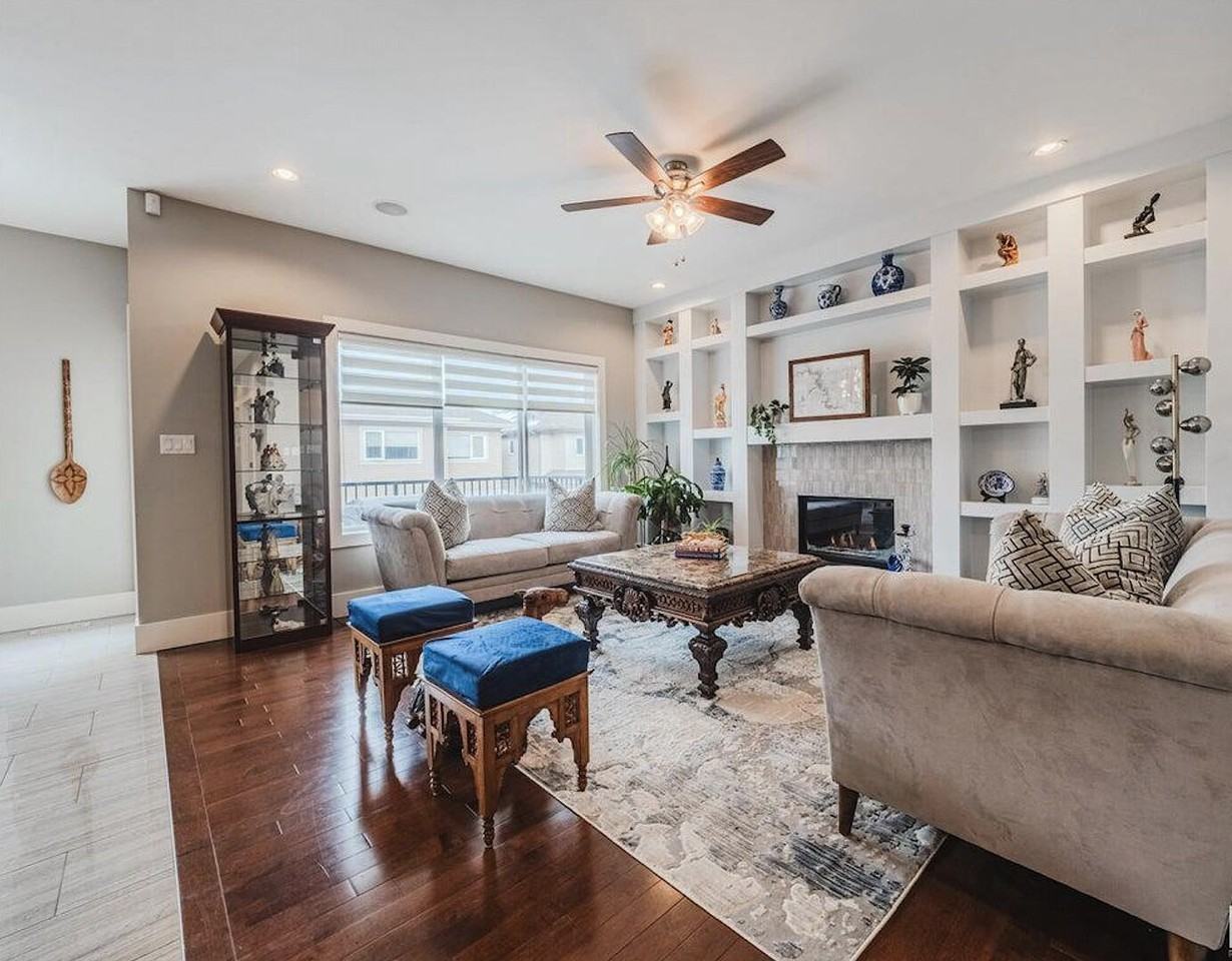 5148 2 Ave Sw - Photo 3 of 15