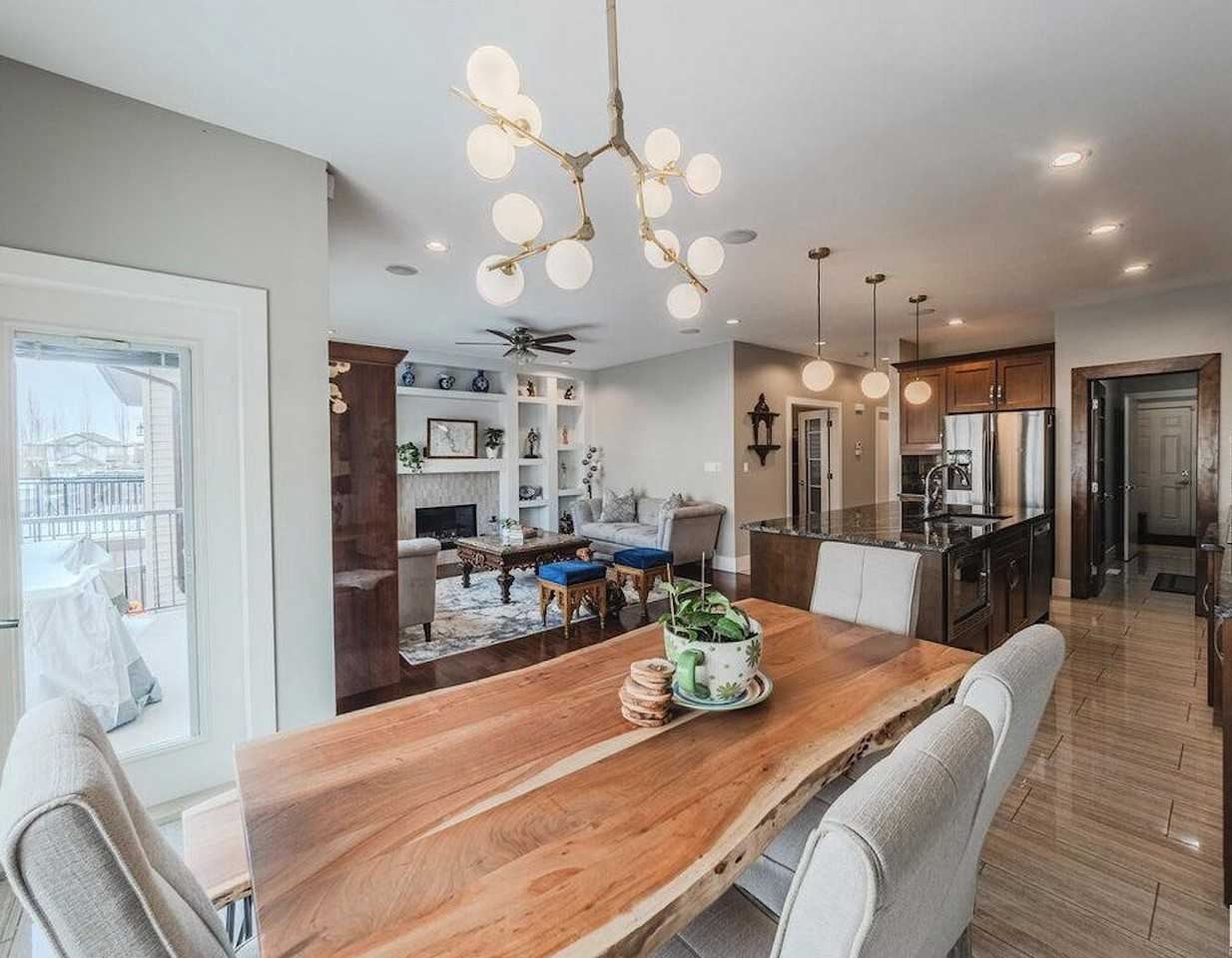 5148 2 Ave Sw - Photo 5 of 15