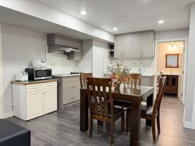 160 Everoak Pk Sw - Photo 1 of 1