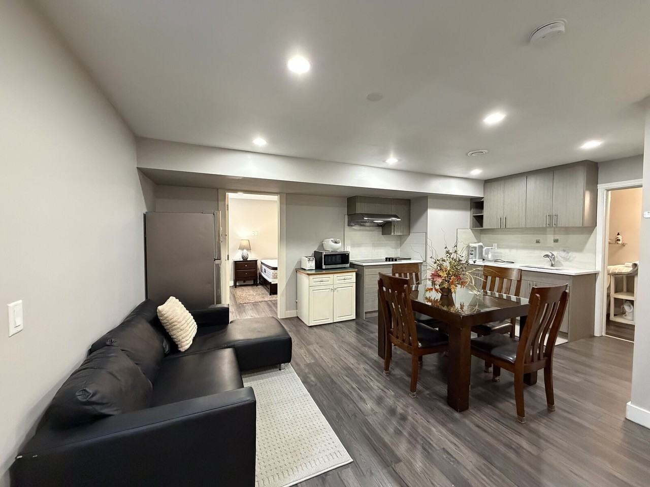 160 Everoak Pk Sw - Photo 2 of 18