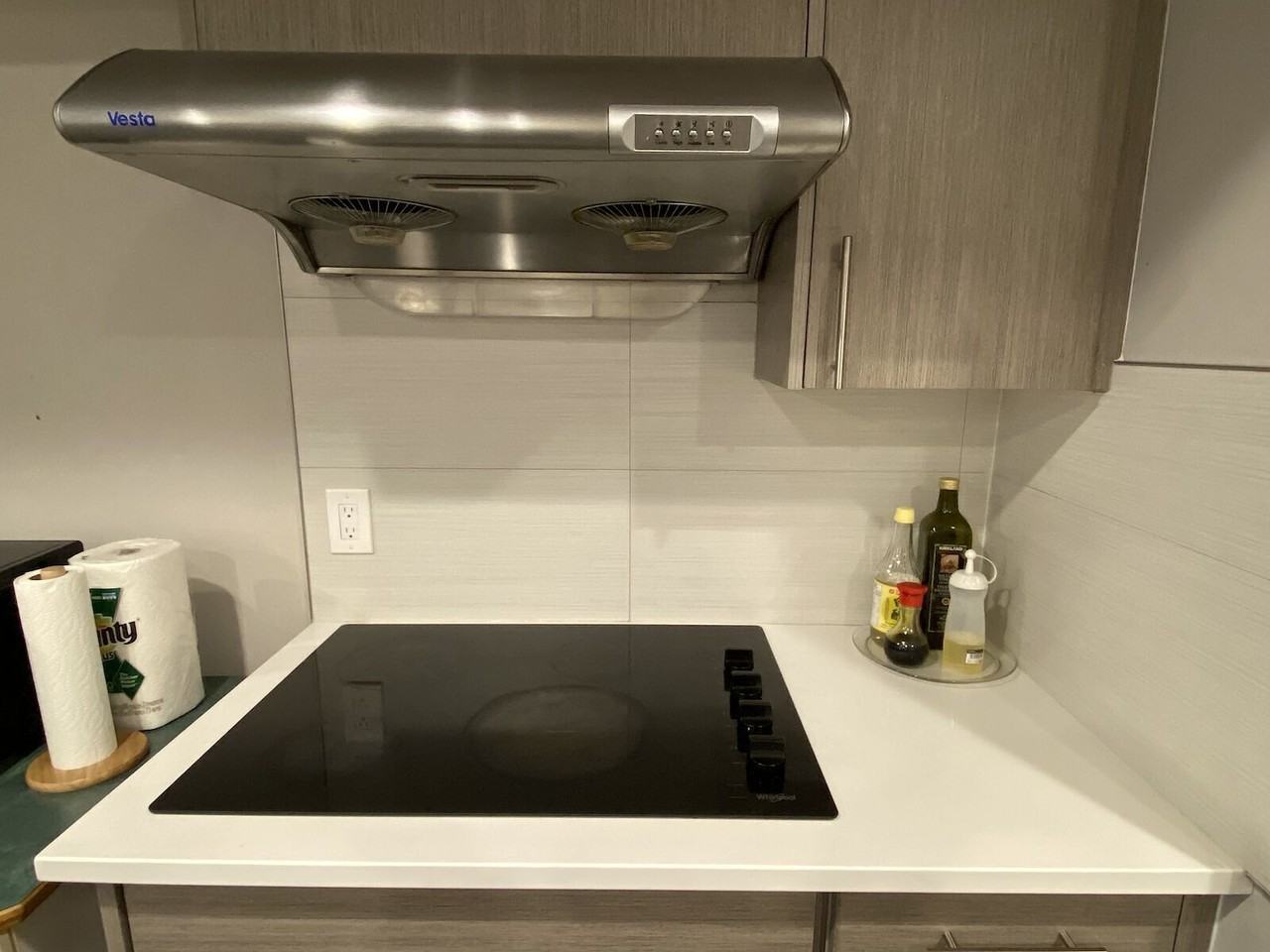 160 Everoak Pk Sw - Photo 4 of 18