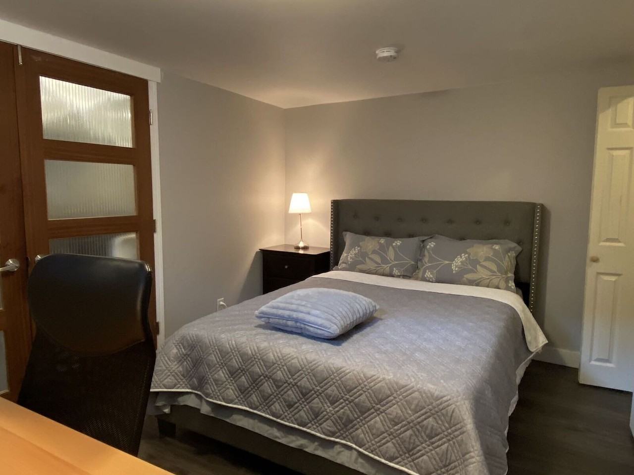 160 Everoak Pk Sw - Photo 5 of 18