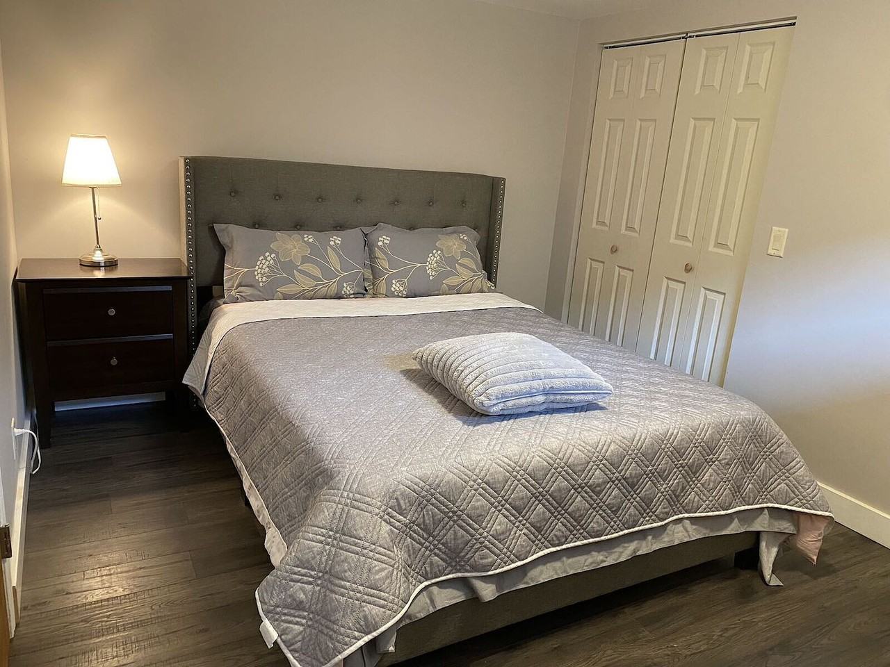 160 Everoak Pk Sw - Photo 6 of 18