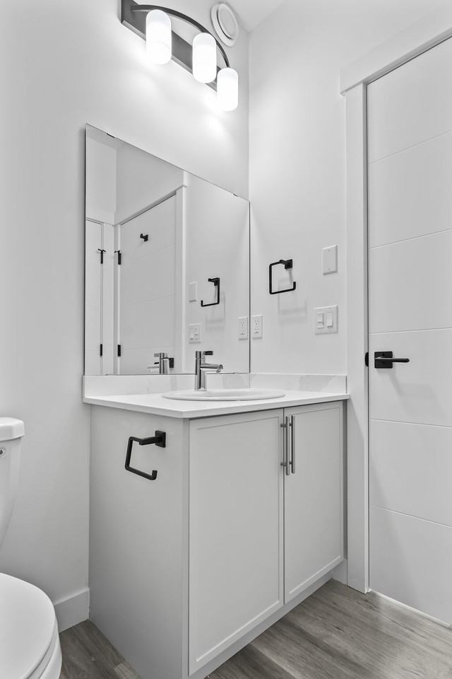 2121 Casselman Link Sw - Photo 5 of 8