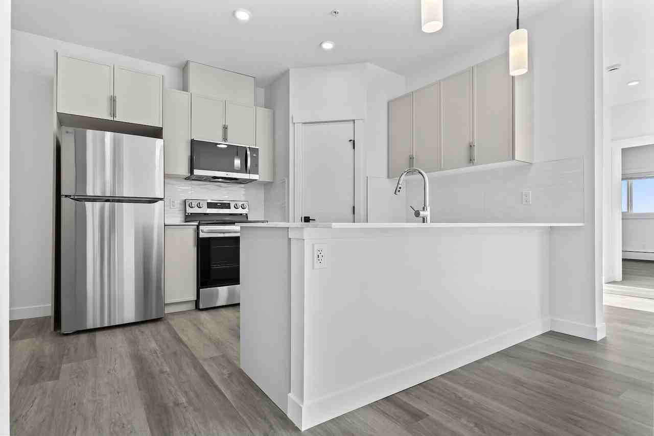 2121 Casselman Link Sw - Photo 7 of 8