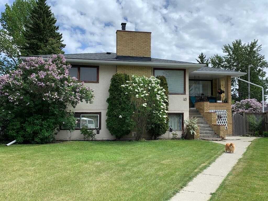 25 Rossmere Rd Sw