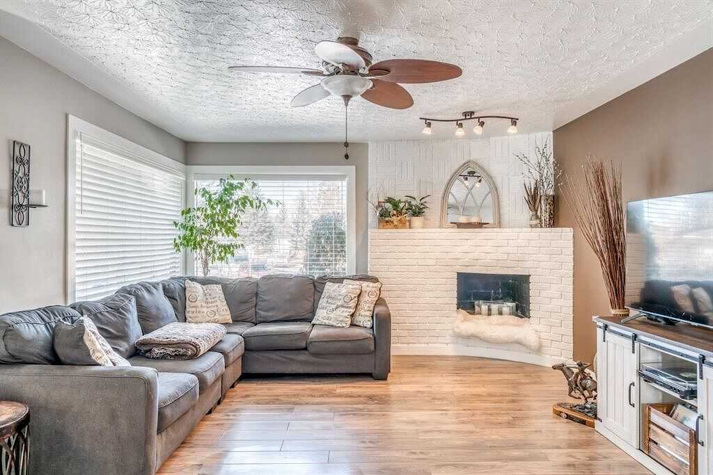 25 Rossmere Rd Sw - Photo 4 of 11