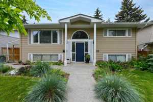 featured image of 5115 Carney Rd Nw