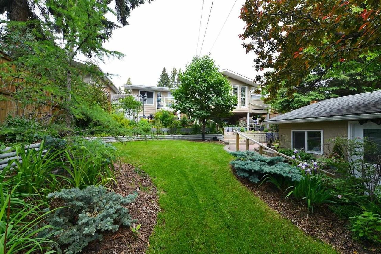 5115 Carney Rd Nw - Photo 2 of 7