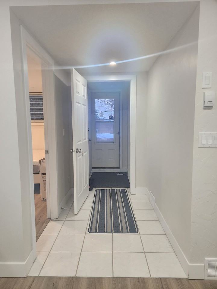 5115 Carney Rd Nw - Photo 3 of 7