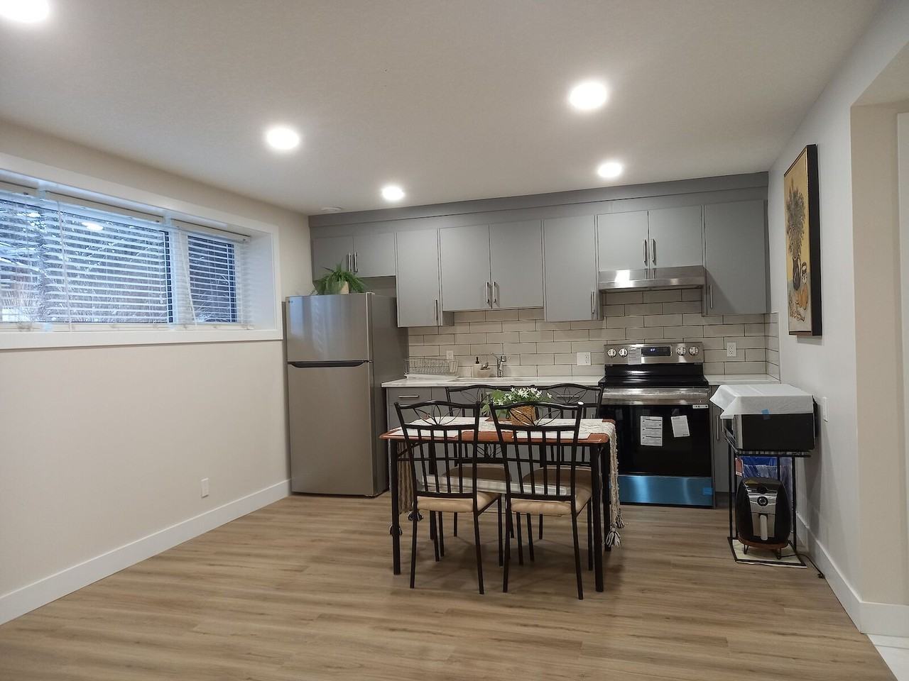 5115 Carney Rd Nw - Photo 4 of 7