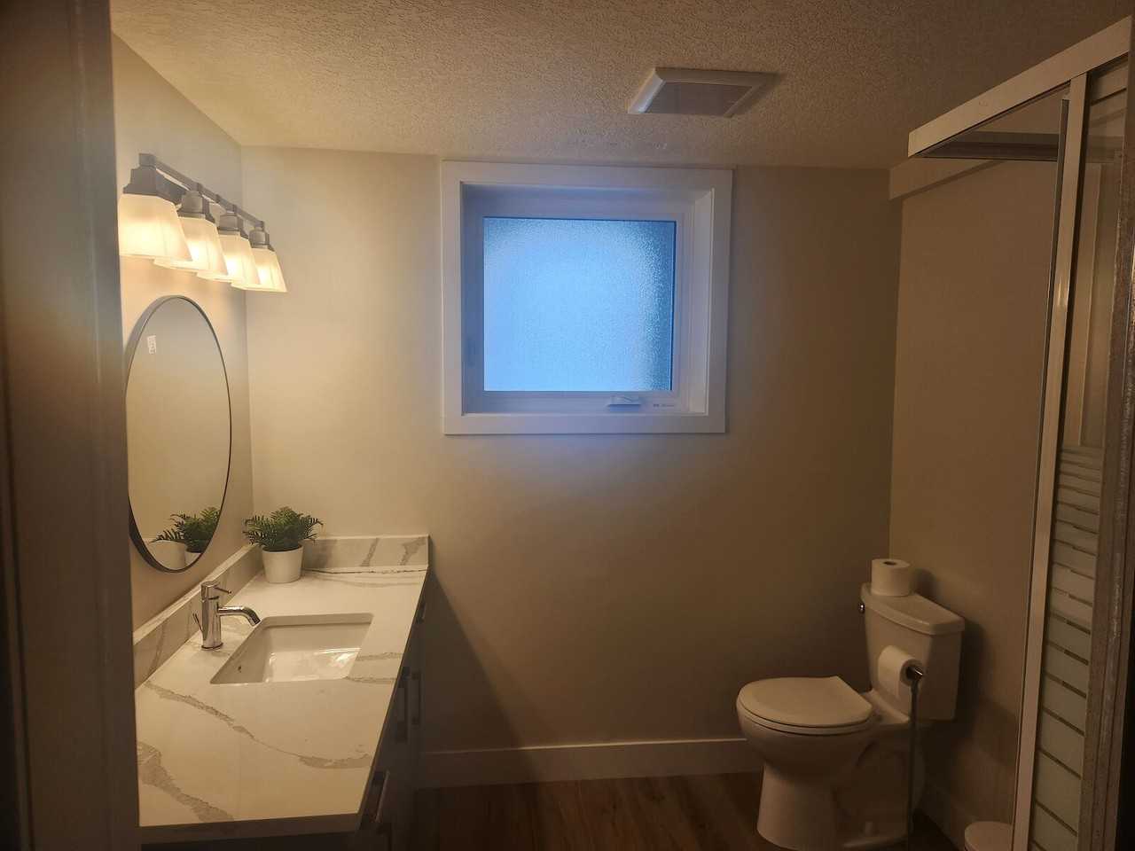 5115 Carney Rd Nw - Photo 6 of 7
