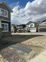 1111 Southwinds Green Sw - Photo 1 of 1