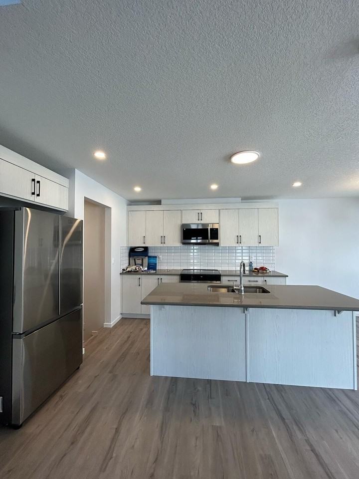 1111 Southwinds Green Sw - Photo 5 of 34