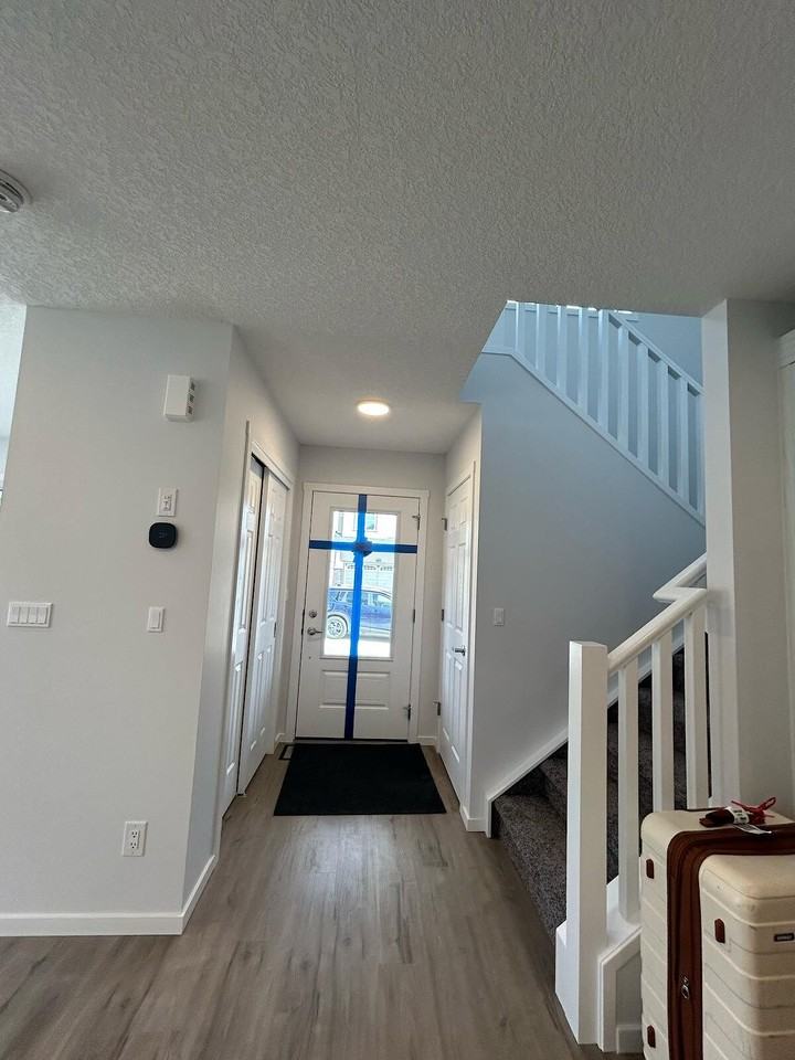 1111 Southwinds Green Sw - Photo 6 of 34