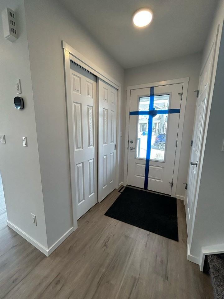 1111 Southwinds Green Sw - Photo 7 of 34