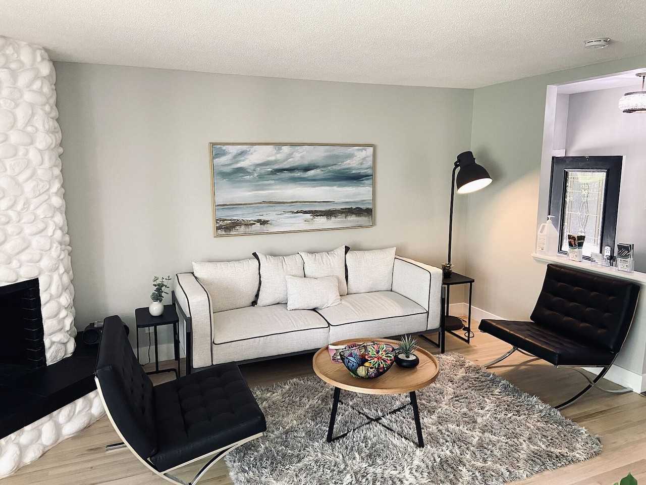 84 Lake Emerald Rd Se