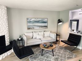 featured image of 84 Lake Emerald Rd Se