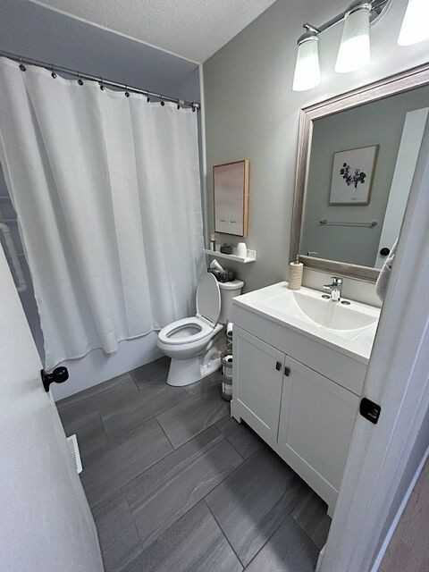 84 Lake Emerald Rd Se - Photo 3 of 13