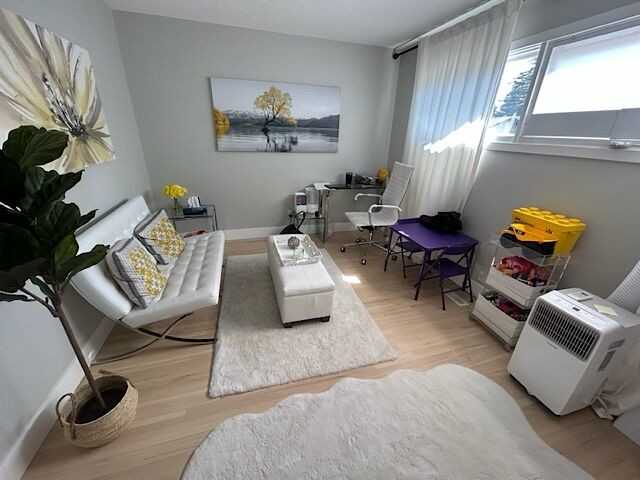 84 Lake Emerald Rd Se - Photo 4 of 13