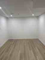 featured image of 73 Howse Terr Ne