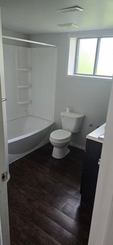 6 Falconridge Close Ne - Photo 5 of 9