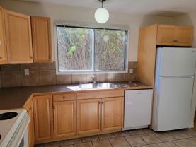 8214 Ranchview Dr Nw - Photo 1 of 1