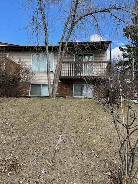 8214 Ranchview Dr Nw - Photo 2 of 21