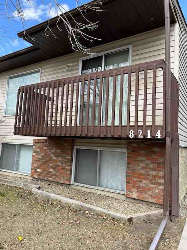 8214 Ranchview Dr Nw - Photo 3 of 21