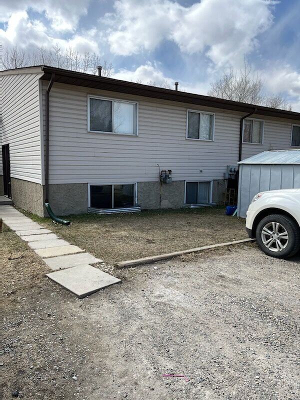8214 Ranchview Dr Nw - Photo 4 of 21
