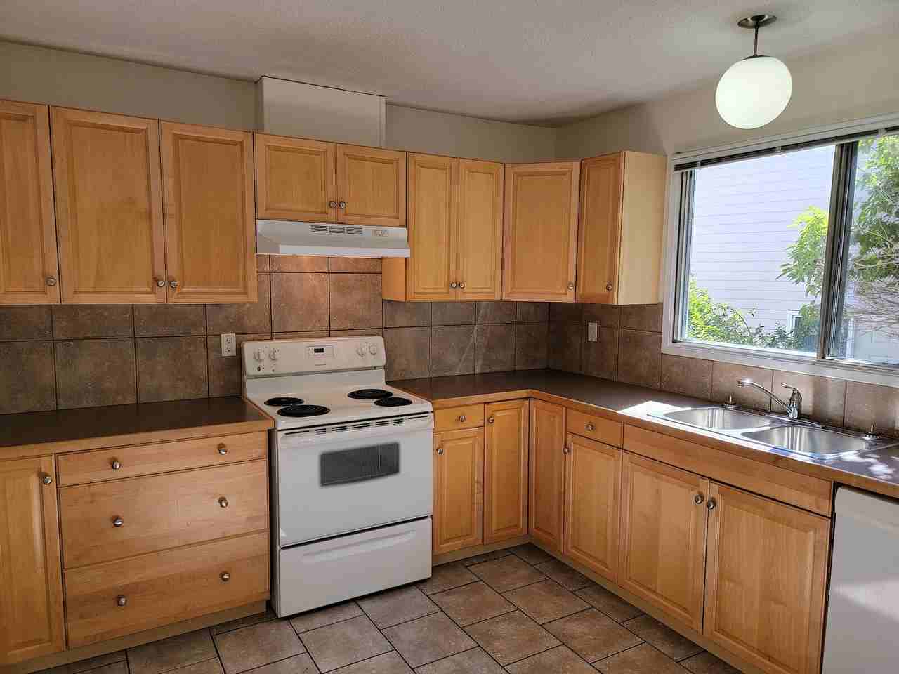 8214 Ranchview Dr Nw - Photo 6 of 21