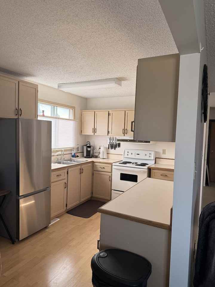 11 A - 11 Westhill Pl - Photo 2 of 6