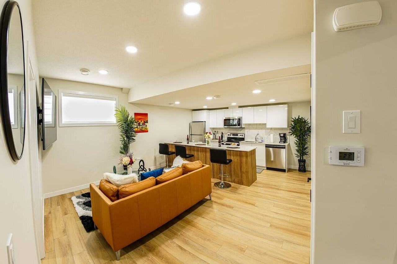 6829 Knox Loop Sw - Photo 4 of 10