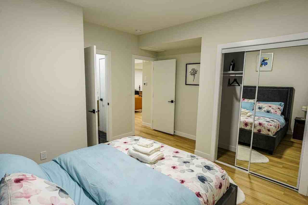 6829 Knox Loop Sw - Photo 6 of 10