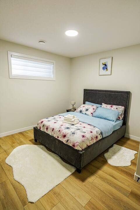 6829 Knox Loop Sw - Photo 7 of 10