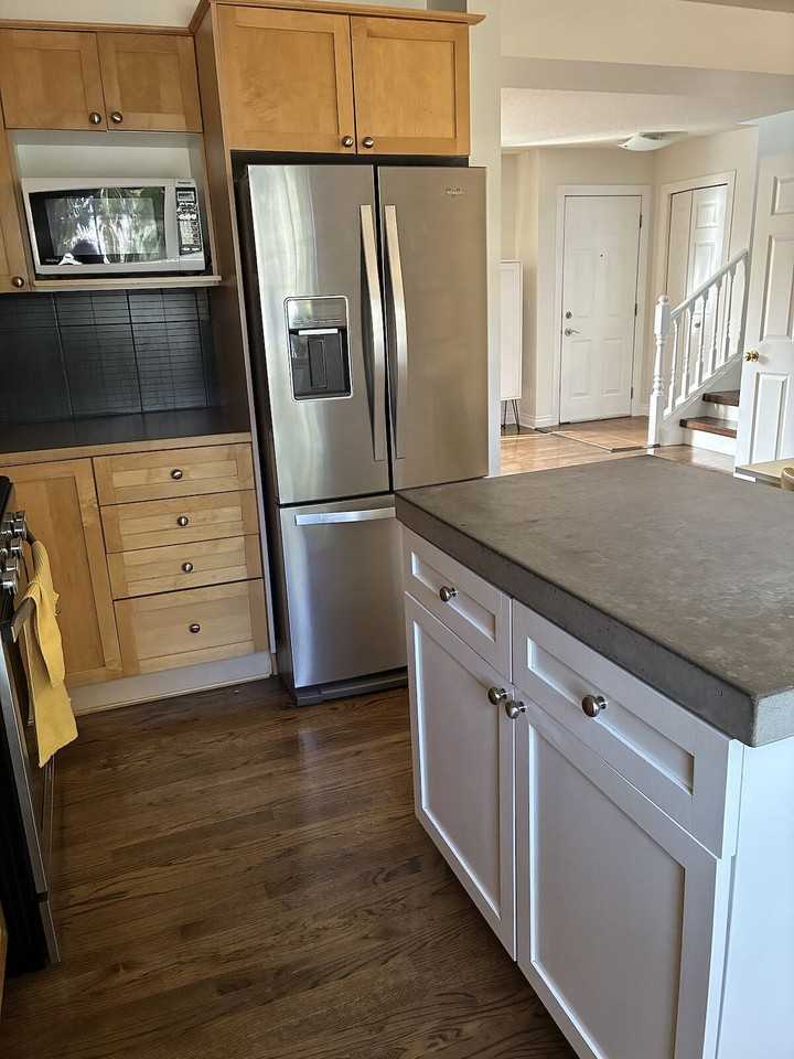 4421 Quentin Crt Sw - Photo 2 of 24