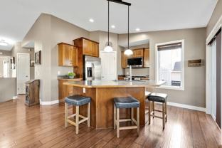 110 Covecreek Pl Ne - Photo 1 of 1