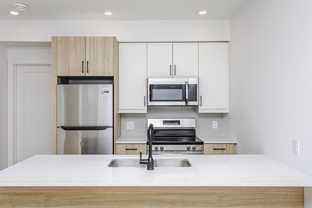 11728 109 Ave Nw - Photo 1 of 1