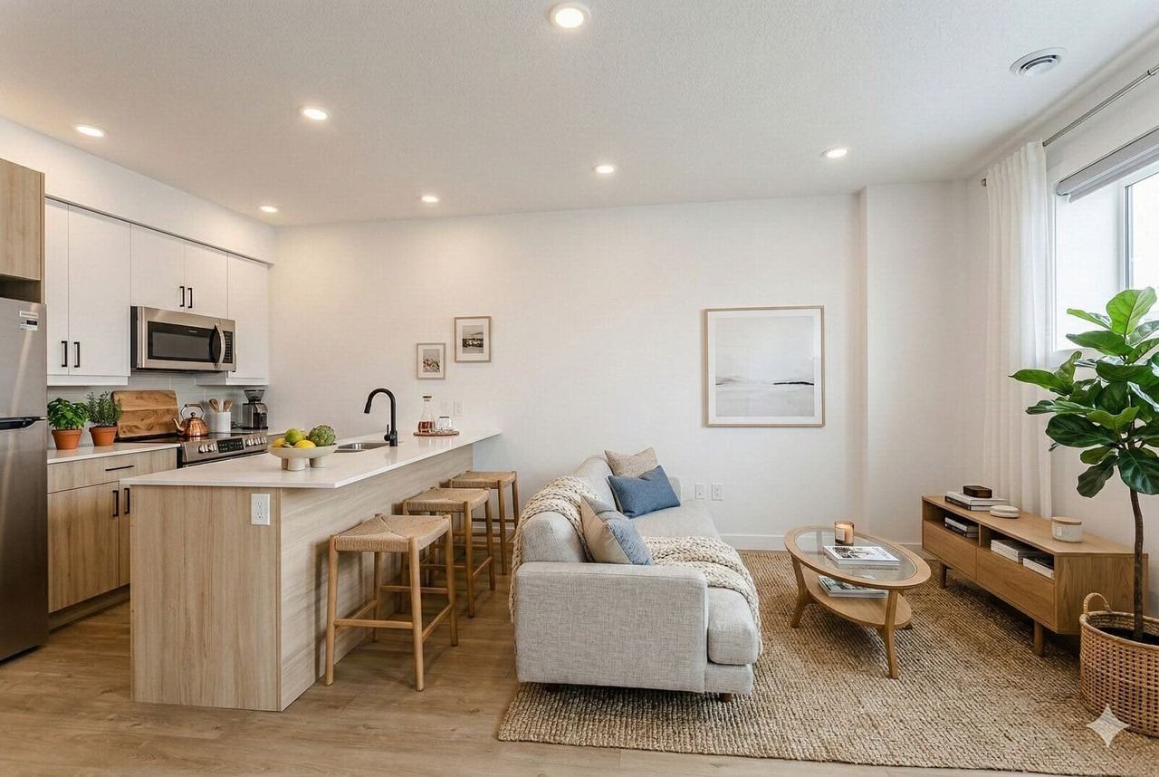 11728 109 Ave Nw - Photo 3 of 17