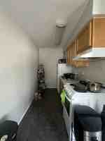 featured image of 4723 Walnut Street #203