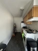 4723 Walnut Street #203 - Photo 1 of 1